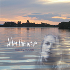 Tracey Roberts - After the wave