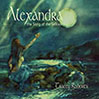 Alexandra-CD-Cover-SM.jpg