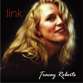 Tracey Roberts - Link