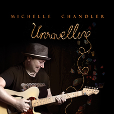 MICHELLE-CHANDLER-UNRAVELLING-CD-COVER.jpg