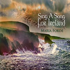 Maria-Forde-Booklet-CD cover.jpg