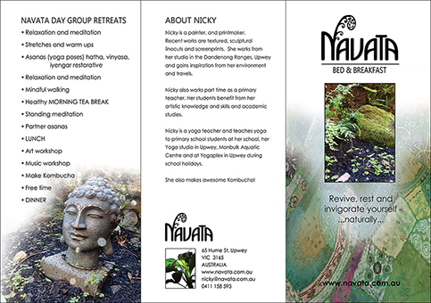NAVATA-BB-Brochure-DL-OUT.jpg