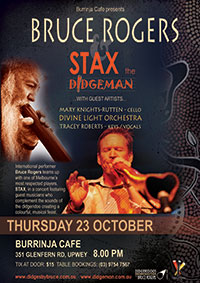 STAX-Oct-2014-poster