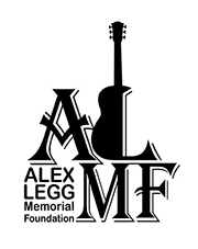 AMLF-logo-72dpi-WWW.jpg