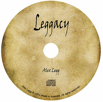 Alex-Legg-CD-label-WWW.jpg