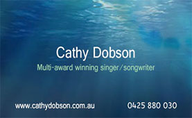 Cathy-Dobson-Business-Card-WWW.jpg