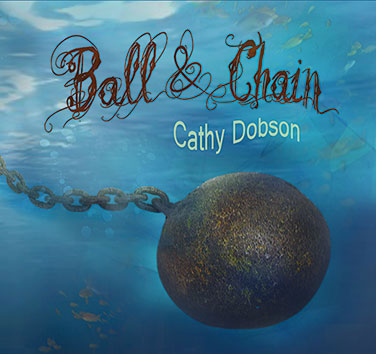 Cathy-Dobson-CD-cover-WWW-2.jpg