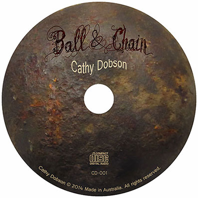 Cathy-Dobson-CD-label-WWW.jpg