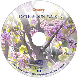 Dayle CD