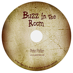 Pete-Fidler-CD-DISC-WWW.jpg