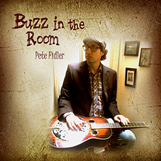 Pete-Fidler-CD-coverWWW.jpg