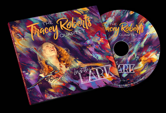 Tracey-Roberts-LATL-CD-WWW.jpg